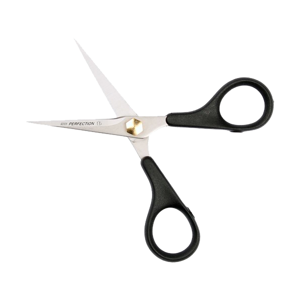 Solinger Präzisionsschere - EigenGrow