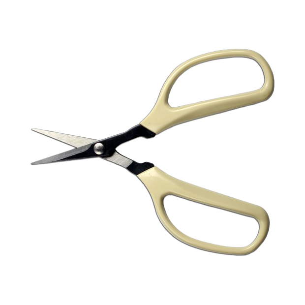 Solinger Ikebanaschere - EigenGrow