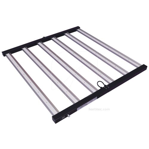 Solux Vega Pro LED 720W 2.9 µmol/J - EigenGrow