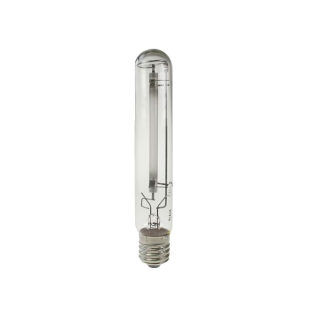Sylvania Grolux HPS 400W - EigenGrow