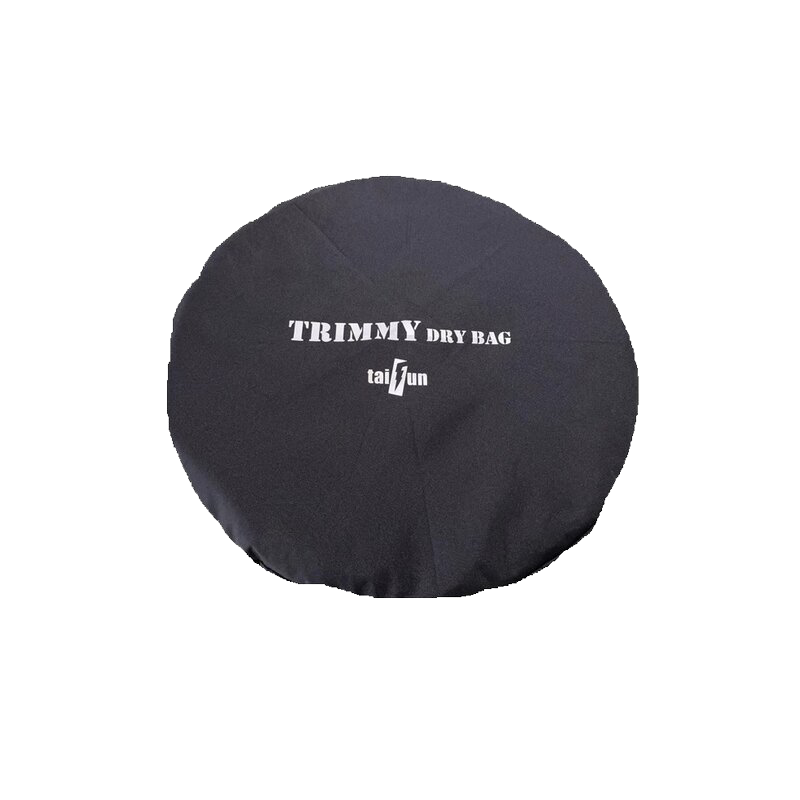 Taifun Trimmy Dry Bag (Manuelle Erntemaschine)