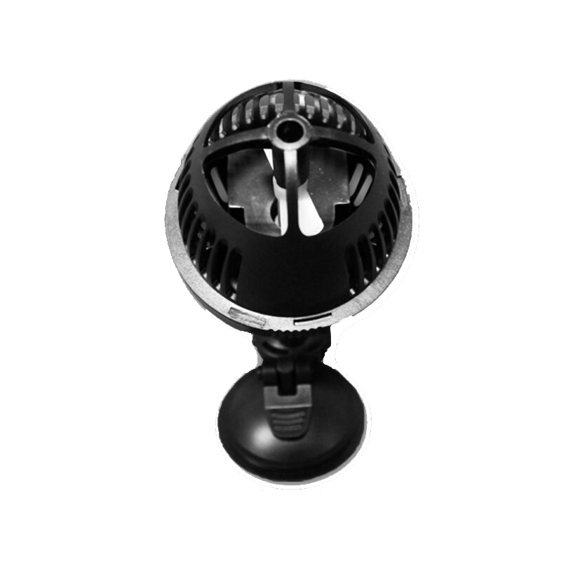 Taifun Waterstream Umwälzpumpe 2500l/h 3W - EigenGrow