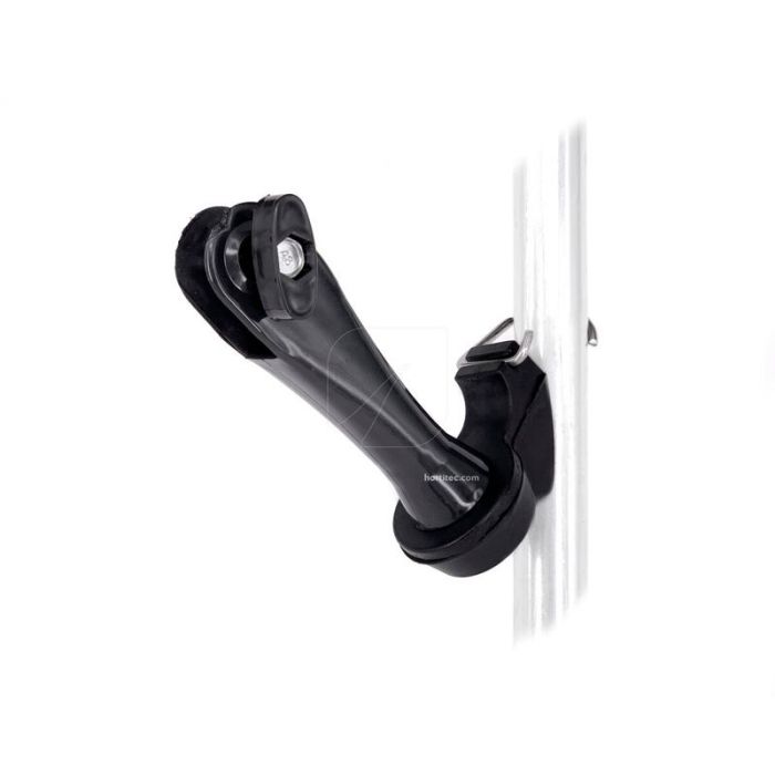 Cyclone Clipfan 20w 20cm - oszilierend mit Clip & Stangenbefestigung - EigenGrow