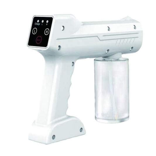 Water Master Vernebler Pistole 0,3L