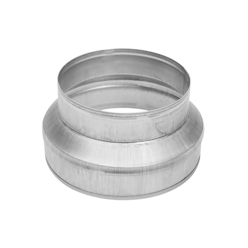 Reduzierstück - alle Größen - EigenGrow