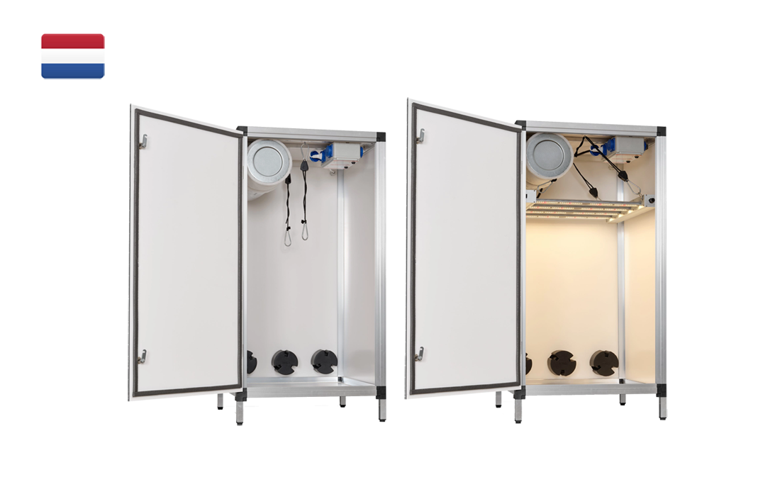 G Tools Module Farming Growboxen