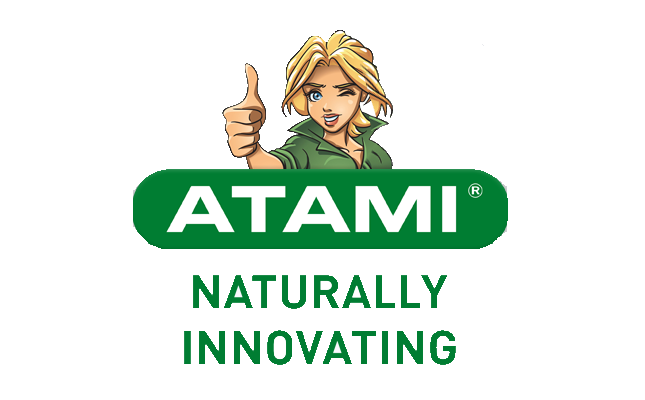 Atami