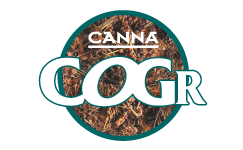 Canna Cogr