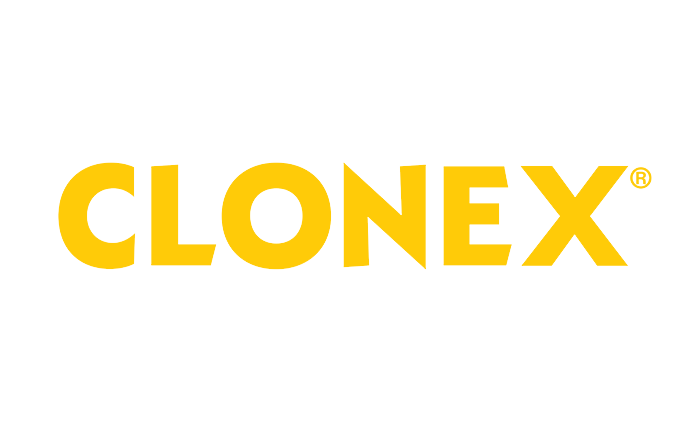 Clonex