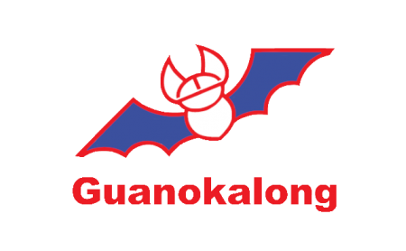 Guanokalong