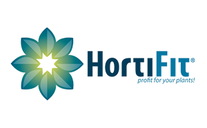 Hortifit