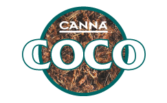 Canna Coco