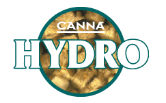 Canna Hydro