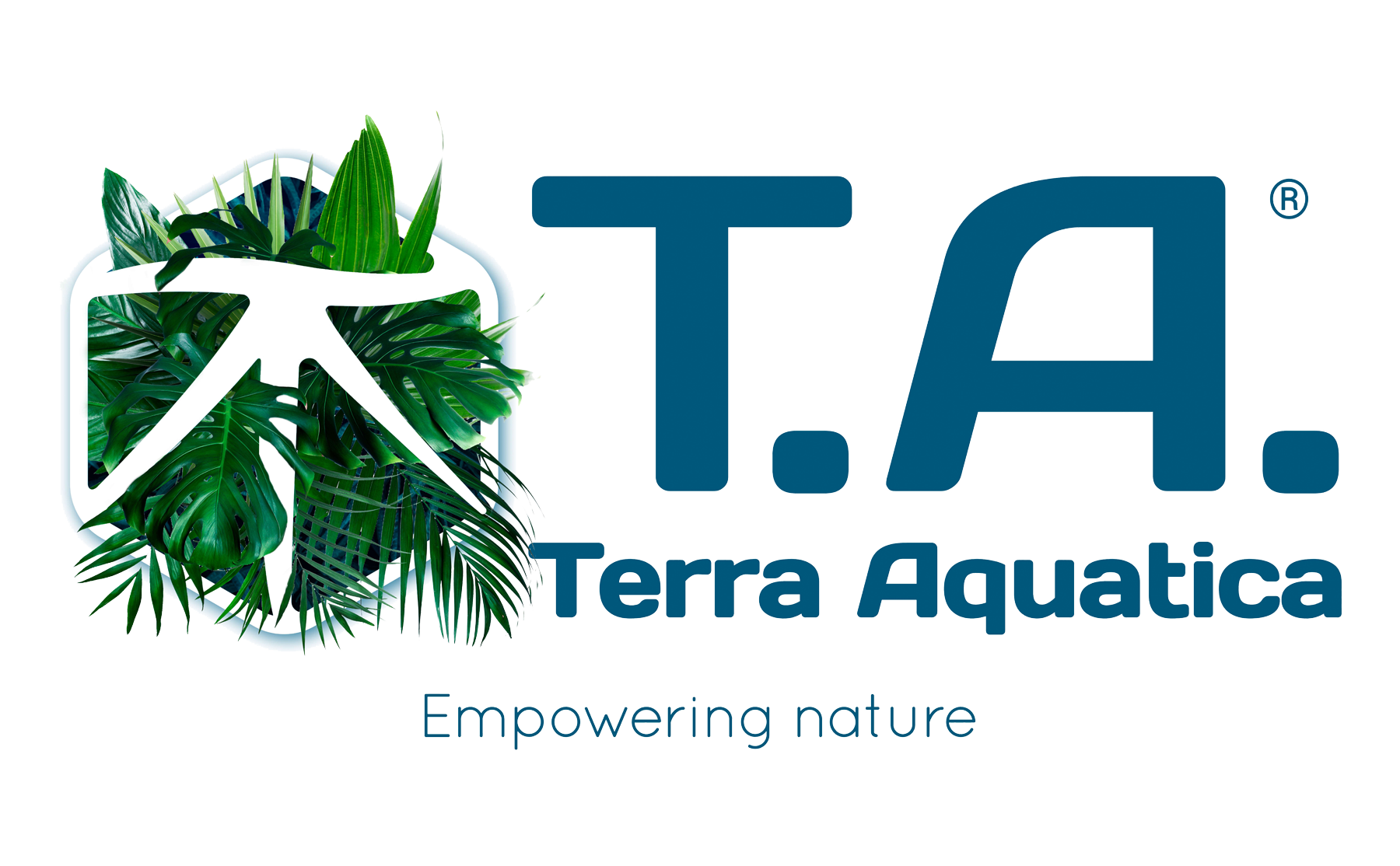 Terra Aquatica