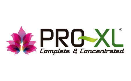 Pro-XL