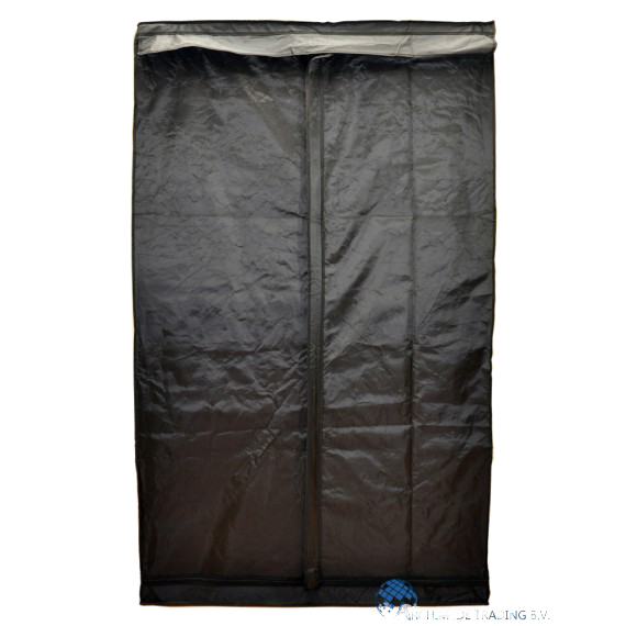 TRINATECH® CULTBOX TA120 120x120x200cm