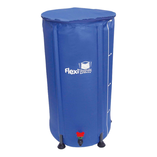 AutoPot FlexiTank 100L