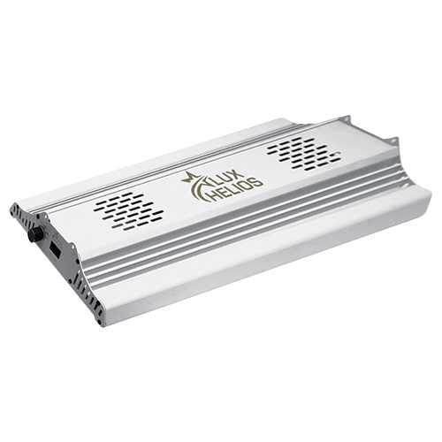 Lux-Helios Led 200 watt, 2,8 μmol