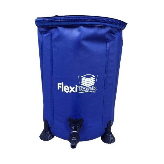 AutoPot Flexi-Tank 25L
