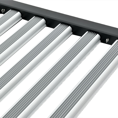 Platinum King 360W LED