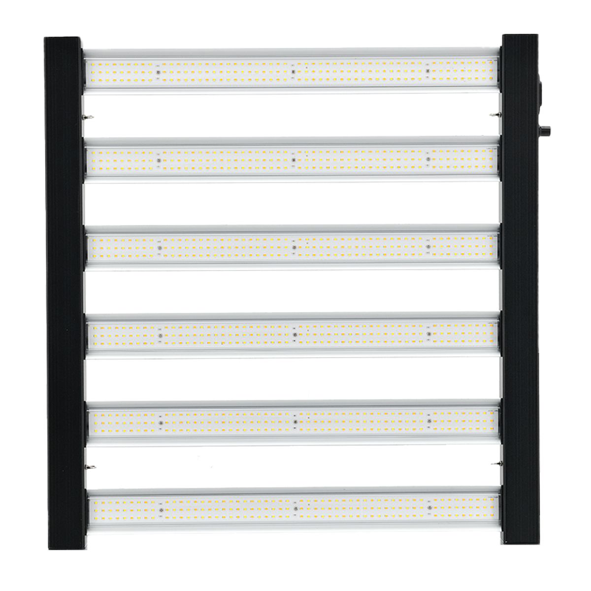 Platinum King 360W LED