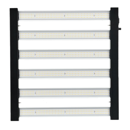 Platinum King 360W LED