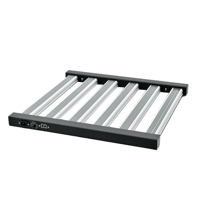 Platinum King 360W LED