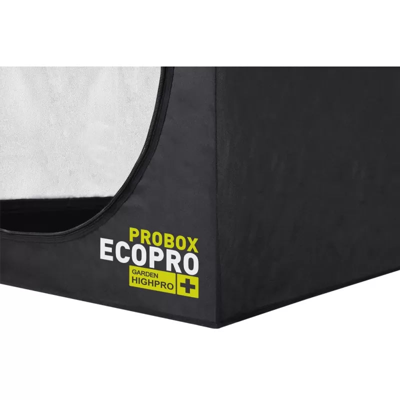 GHP PROBOX ECOPRO 60 60x60x140cm