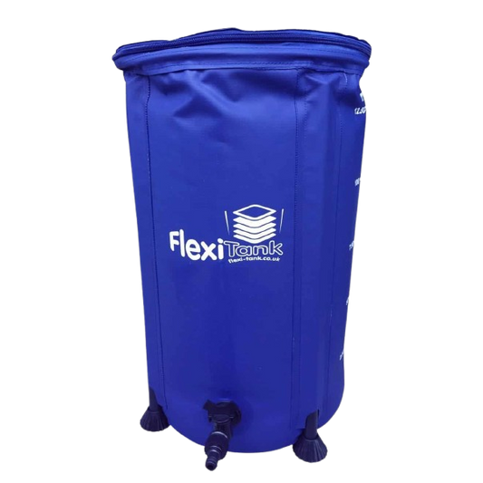 AutoPot Flexi-Tank 50L
