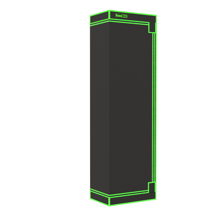 DARK BOX Propagator Tower 60x40x200cm