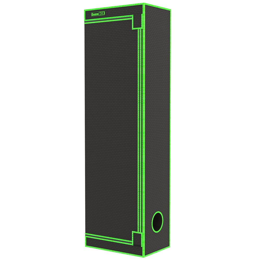 DARK BOX Propagator Tower 60x40x200cm
