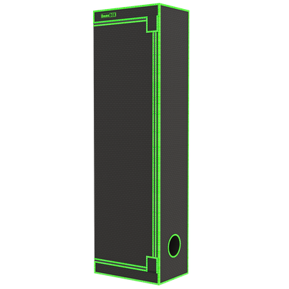 DARK BOX Propagator Tower 60x40x200cm