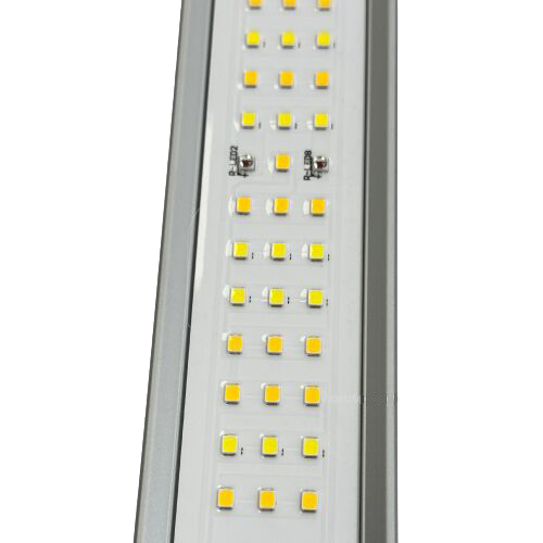Solux Vega Pro LED 720W 2.9 µmol/J