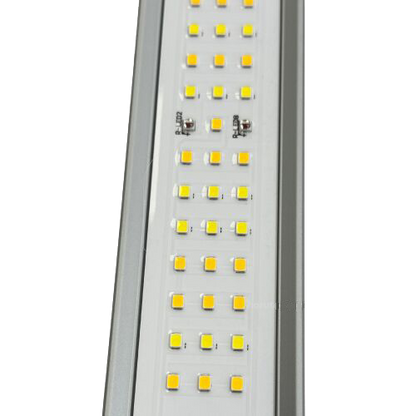 Lux-Le T 720W LED Full Spectrum, Plug&amp;Play incl. ophangbeugel