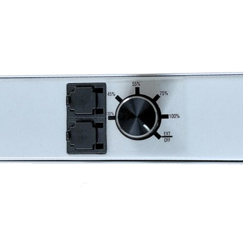 Solux Titan 720W Pro LED-System
