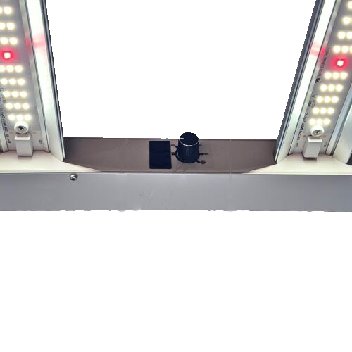 Solux Titan 720W Pro LED-System