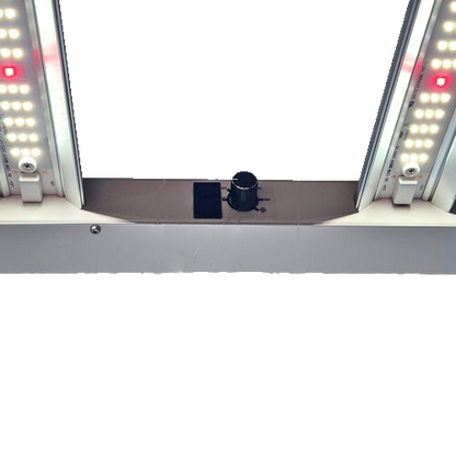 Solux Titan 720W Pro LED-System