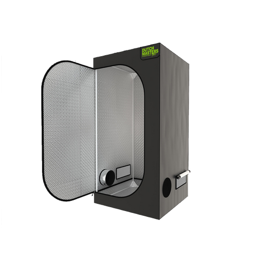 Dutch Masters ECO Growbox 60x60x180cm