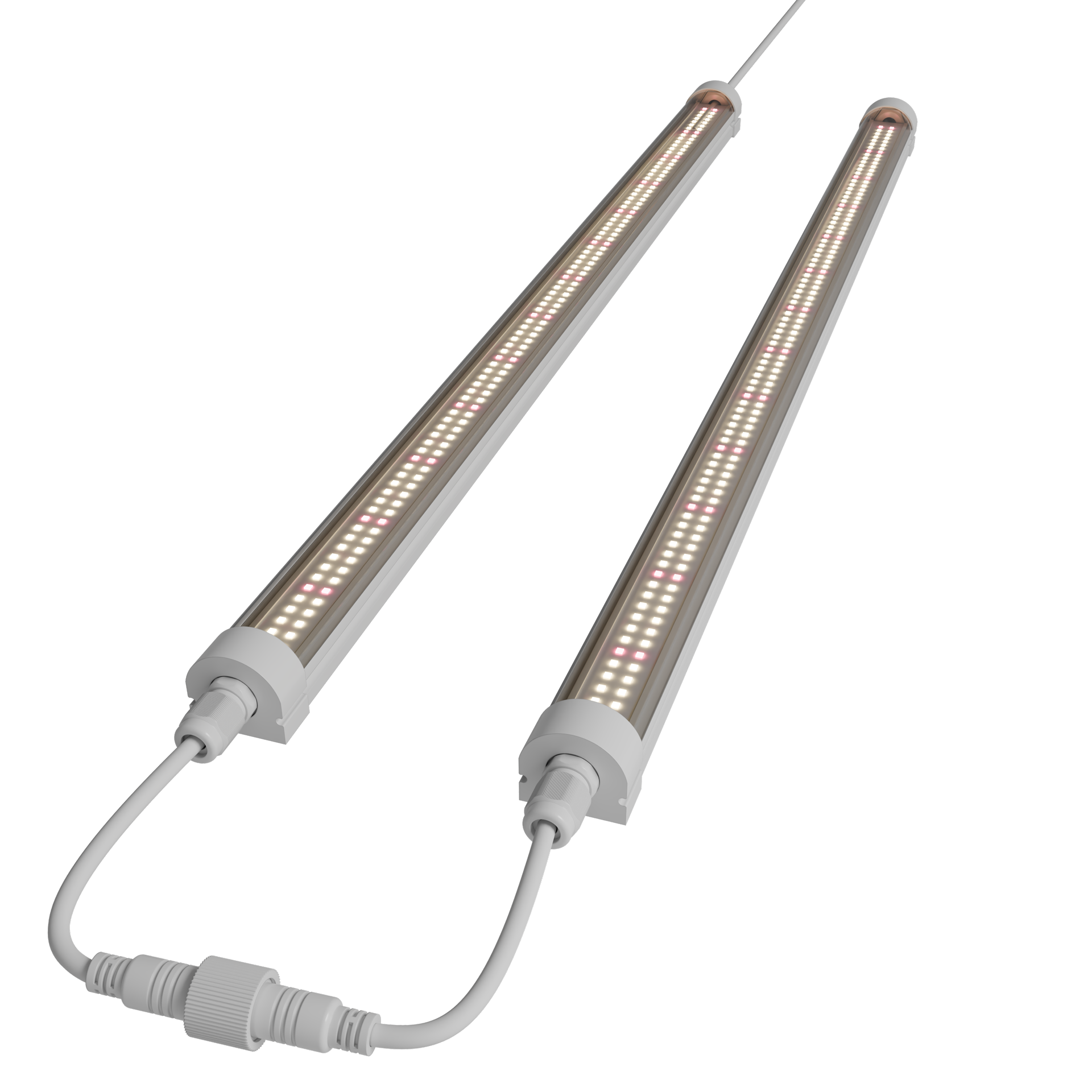 Caluma LED Stripes Grow 18 W | 60cm