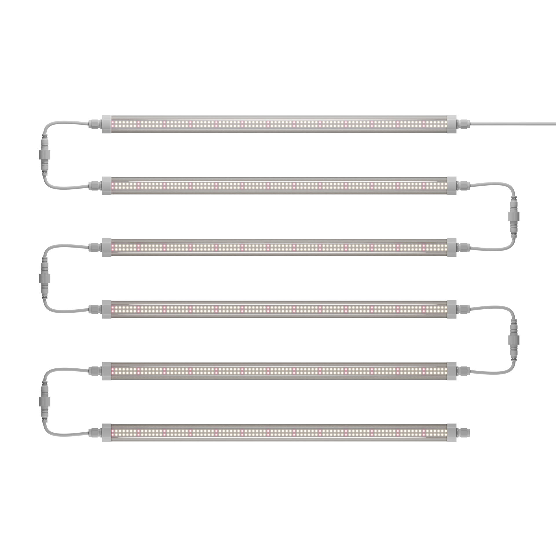 Caluma LED Stripes Grow 18 W | 60cm