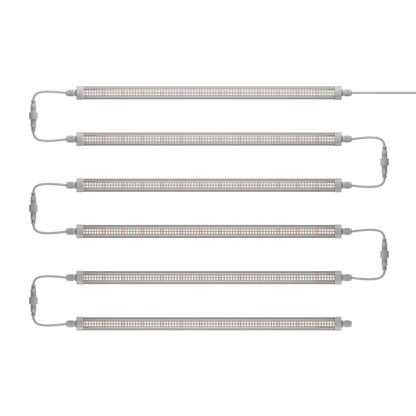 Caluma LED Stripes Grow 18 W | 60cm