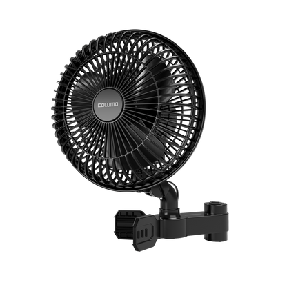 Caluma Clipfan / 20w / 15cm / oszillierend