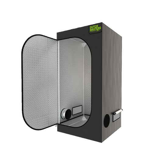 Dutch Masters ECO Growbox 80x80x180cm