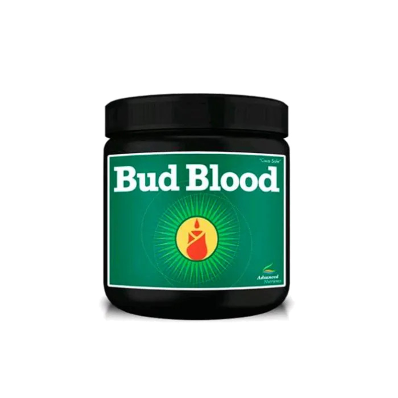 Advanced Nutrients Bud Bloedpoeder 40g / 300g / 500g