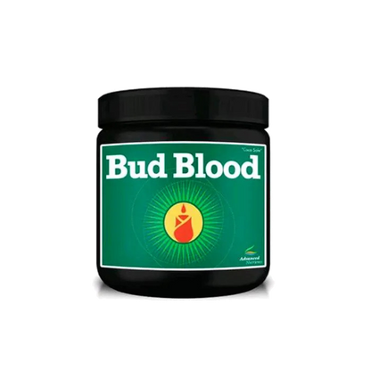 Advanced Nutrients Bud Bloedpoeder 40g / 300g / 500g
