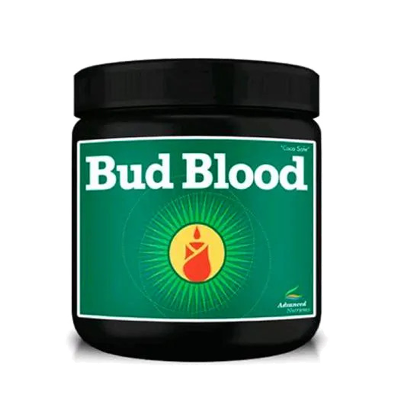 Advanced Nutrients Bud Bloedpoeder 40g / 300g / 500g