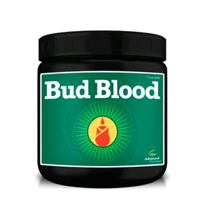 Advanced Nutrients Bud Bloedpoeder 40g / 300g / 500g