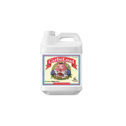 Advanced Nutrients Carboload 250ml / 500ml / 1L
