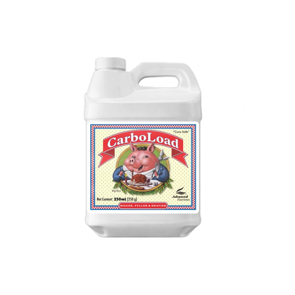 Advanced Nutrients Carboload 250ml / 500ml / 1L