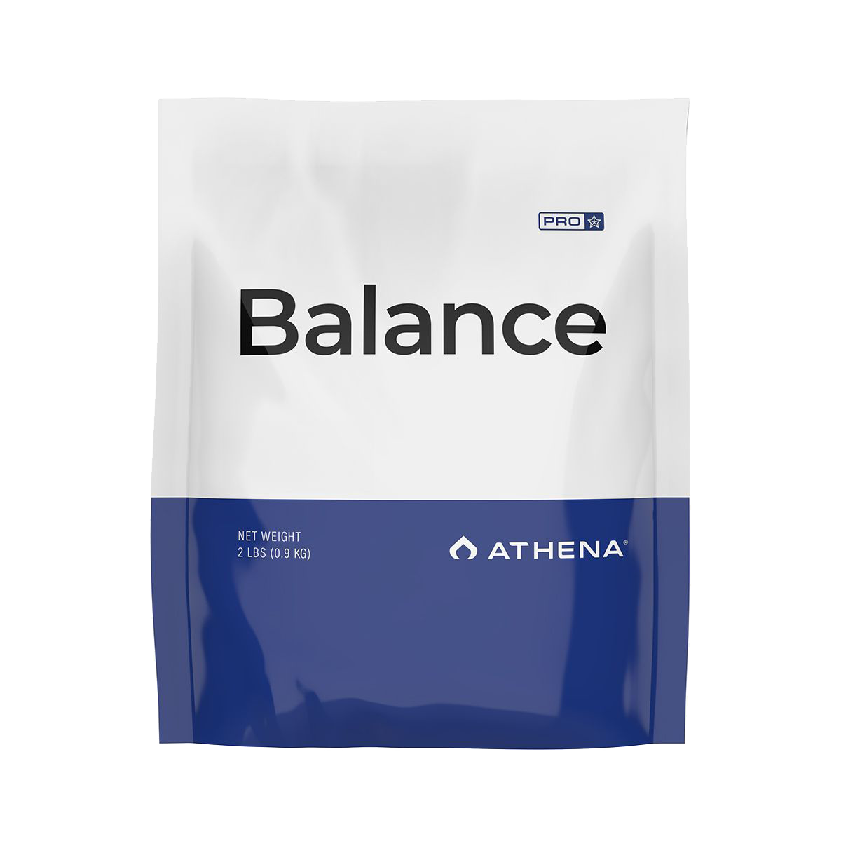 Athena Pro Balance 4,54Kg